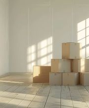 Immoentsorgung Bild 1