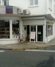 Desvaux François image 2