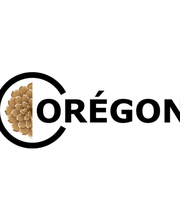 Oregon image 1