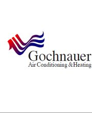 Gochnauer Air Conditioning & Heating image 1