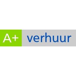 A+ Steiger Verhuur het adres voor het huren van aluminium steigermateriaal