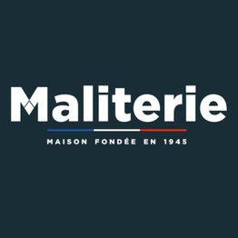 Maliterie Cogolin