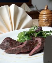 Strümper Hof Bild 5