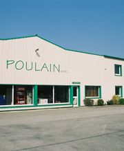 Poulain SARL image 2