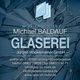 Glaserei J. Höckenreiner GmbH Inh. Michael Baldauf