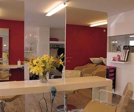 ADN Coiffure Bild 8