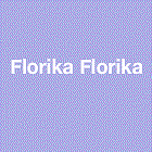 FLORIKA