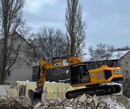 Schaefer Dienstleistungen GmbH Bild 2
