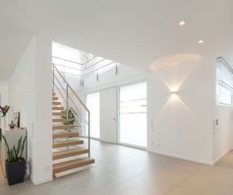 BX_Wohnhaus-Eingangsbereich-weiss.jpg