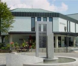 Marktgemeinde Wiesau Bild 2