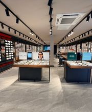 Opticien PERPIGNAN Générale d'Optique image 1