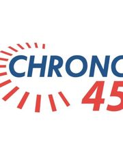 Chrono 45 image 3