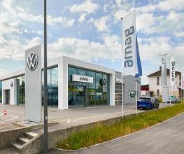 AMAG Bulle Bild 20