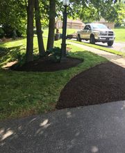 Shepherds View Landscaping & Tree Removal, LLC image 14