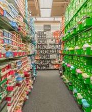 Rack Room Shoes image 10