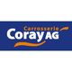 Carrosserie Coray AG