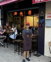 Nithi Thai image 2