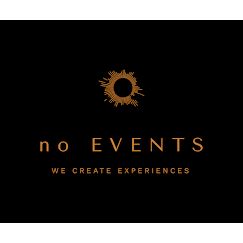 No EVENTS Niklas Oberhofer