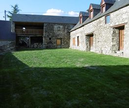 Jardins Services Loc image 3