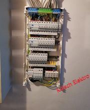 Kölsch Elektro Bild 14