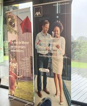 AXA Karine Emeraud-Lorrion Agent Général image 1