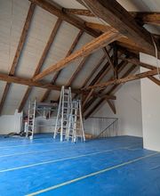 Rufener Holzbau AG Bild 10