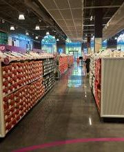 Rack Room Shoes image 11