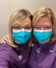 Smiles Unlimited image 19