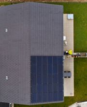 Swissolaire Sàrl Bild 12