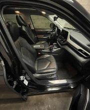 Rawlins Eastside Carwash image 18