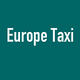 Europe Taxi