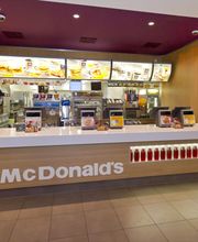 McDonald's Bild 2