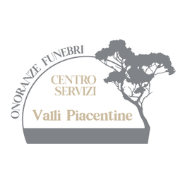 Centro Servizi Valli Piacentine logo