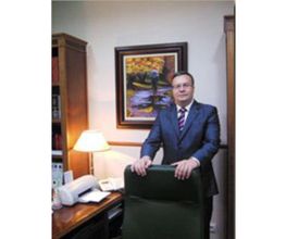 abogados-03-g.jpg