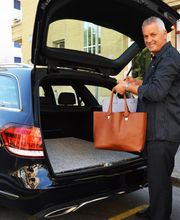 Taxis Sandor Sàrl Bild 8