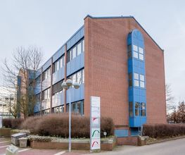bfz Westmittelfranken Bild 1