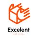 logo-excelent.jpg