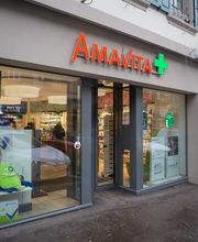 entrée-amavita-alpha-payerne