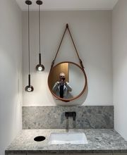 Löffler-Creativeinrichtungen GmbH Bild 18