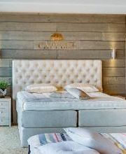 Swiss Sense Roermond afbeelding 19