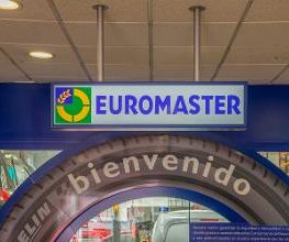 Euromaster Getafe imagen 11