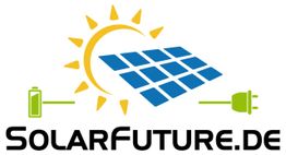 Buschbeck SolarFuture