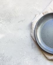 Restaurant & Café im Schweizerhaus Riehen Bild 5