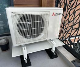 Clim Pac Maintenance image 6