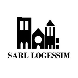 SARL Logessim