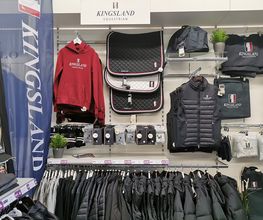 EQUIVA Osnabrück Bild 9