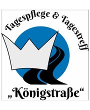 Tagespflege & Tagestreff "Königsstraße" - Diakonisches Werk Oderland-Spree e.V. Bild 2