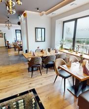 Doro Ristorante | Italienisches Restaurant Bild 5