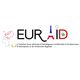 EURAID - The Euro African knowledge Hub