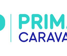 PrimaCaravan Bild 1